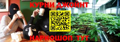 круглые Балашиха