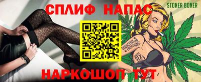 круглые Балашиха